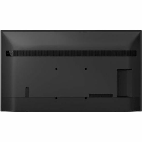 Sony BRAVIA FW-75BZ40L Digital Signage Display FW75BZ40L