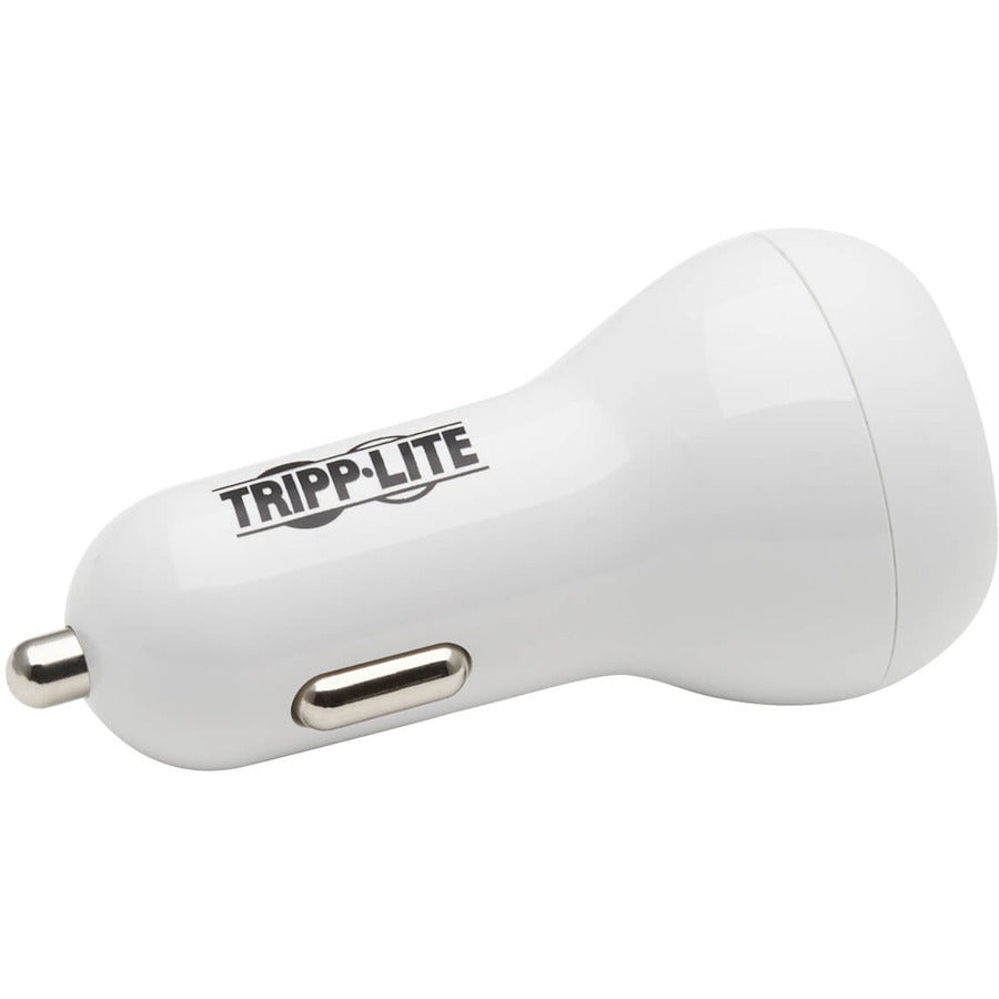 Adaptateur automatique Tripp Lite U280-C02-30W-K U280-C02-30W-K