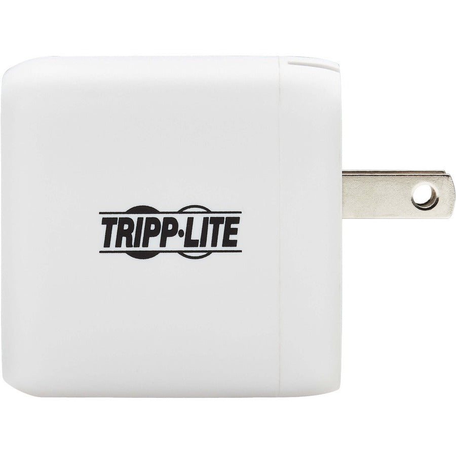 Adaptateur secteur Tripp Lite U280-W02-40C2-G