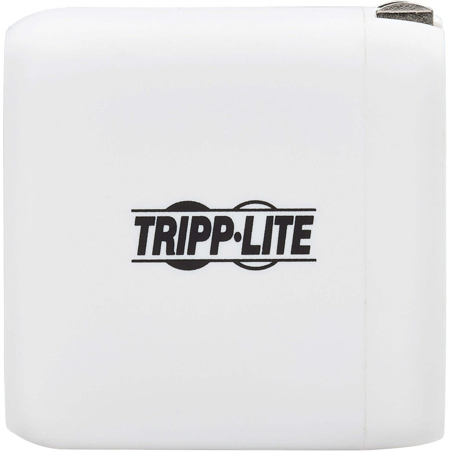 Adaptateur secteur Tripp Lite U280-W02-40C2-G