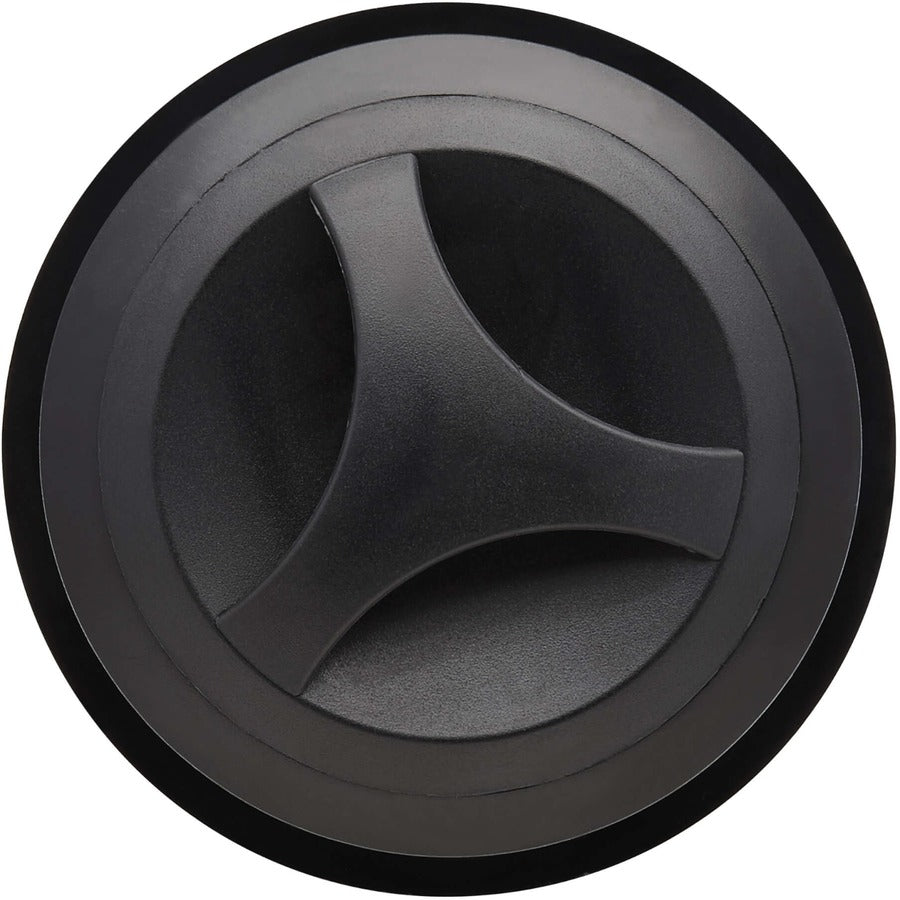 Tripp Lite Alimentez-le ! PS22POPAM Multiprise 4 prises PS22POPAM