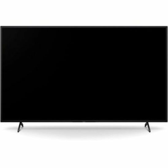 Sony BRAVIA FW-65BZ40L Digital Signage Display FW65BZ40L