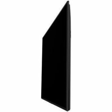 Sony BRAVIA FW-65BZ40L Digital Signage Display FW65BZ40L