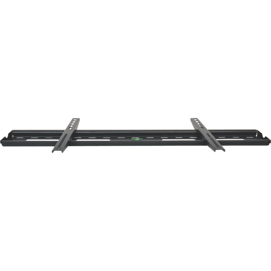 Tripp Lite DWF4585X Wall Mount for Flat Panel Display - Black DWF4585X