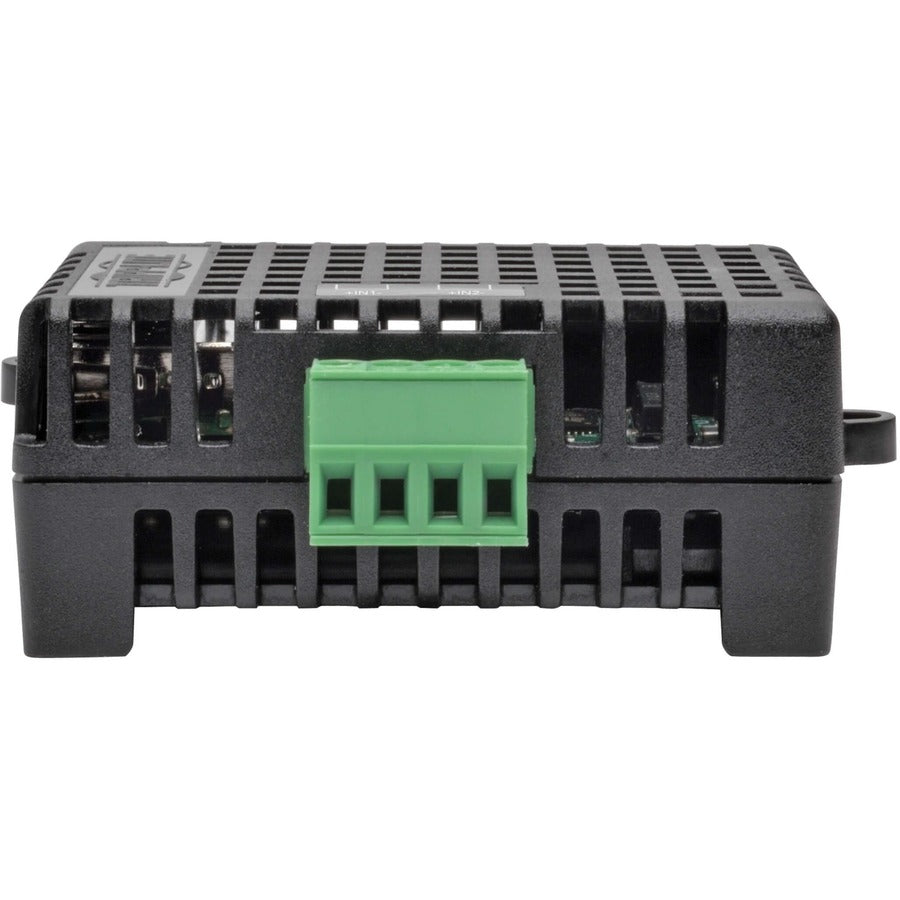 Module de capteur environnemental Tripp Lite E2MTHDI EnviroSense2 E2MTHDI