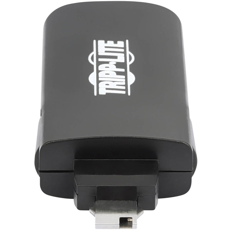 Tripp Lite U2BLOCK-A-KEY Bloqueur de ports U2BLOCK-A-KEY