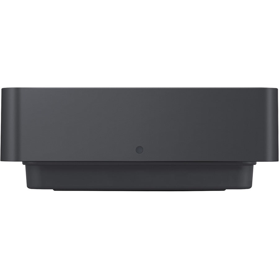 Sony BrightEra VPL-FHZ80 3LCD Projector - 16:10 - Ceiling Mountable - Black VPLFHZ80/B