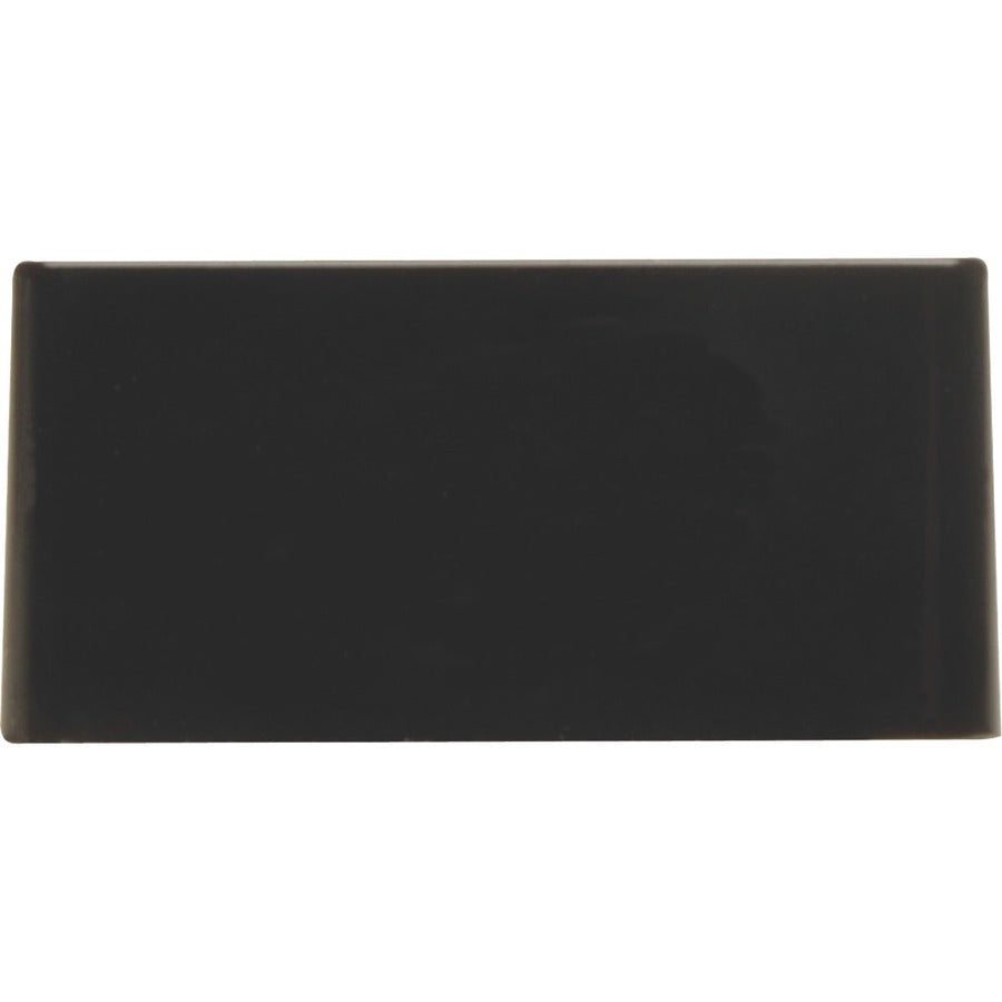 Tripp Lite 10-Port USB 2.0 Hi-Speed Hub U223-010