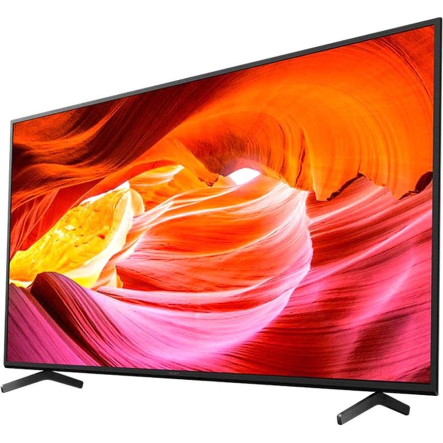 Sony BRAVIA X75K Digital Signage Display FWD55X75K