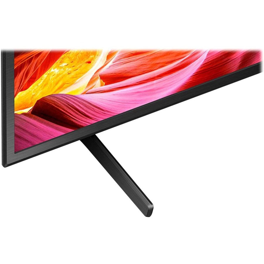 Sony BRAVIA X75K Digital Signage Display FWD55X75K