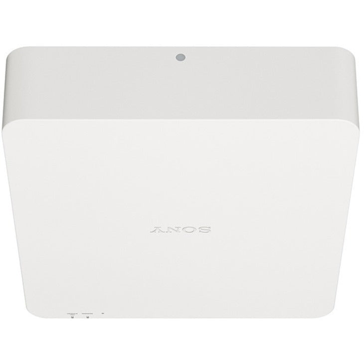 Sony BrightEra VPL-FHZ80 3LCD Projector - 16:10 - Ceiling Mountable - White VPLFHZ80/W