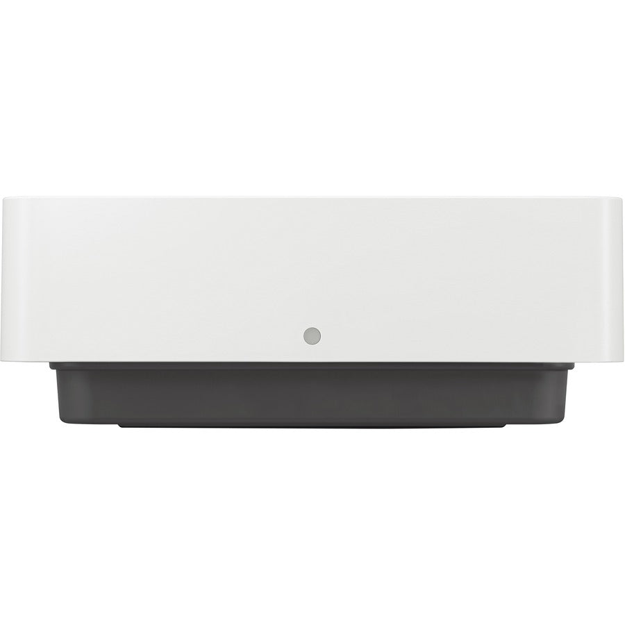 Sony BrightEra VPL-FHZ80 3LCD Projector - 16:10 - Ceiling Mountable - White VPLFHZ80/W