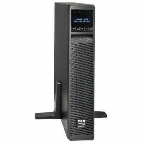 Onduleur Tripp Lite SmartPro 1 500 VA SMART1500RMXL2UA
