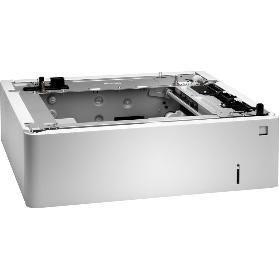 HP Color LaserJet 550-sheet Paper Tray 6QN57A