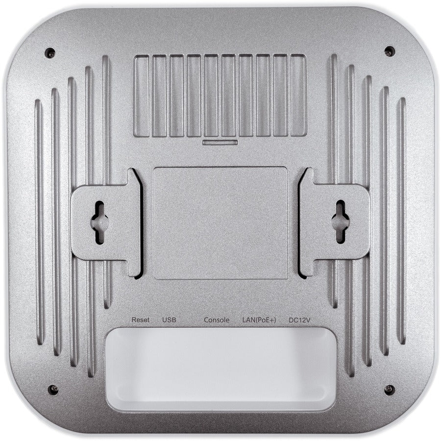 Point d'accès sans fil WatchGuard AP330 double bande IEEE 802.11ax 1,73 Gbit/s - Intérieur WGA33000000