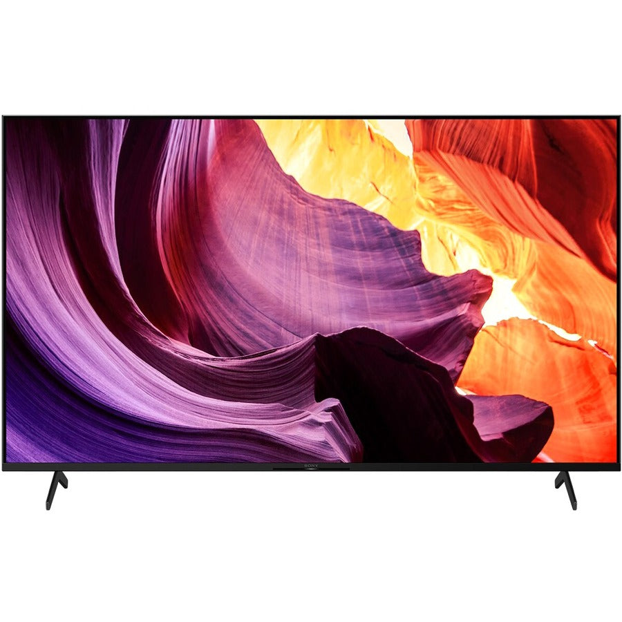 Sony BRAVIA FWD-75X80K Digital Signage Display FWD75X80K