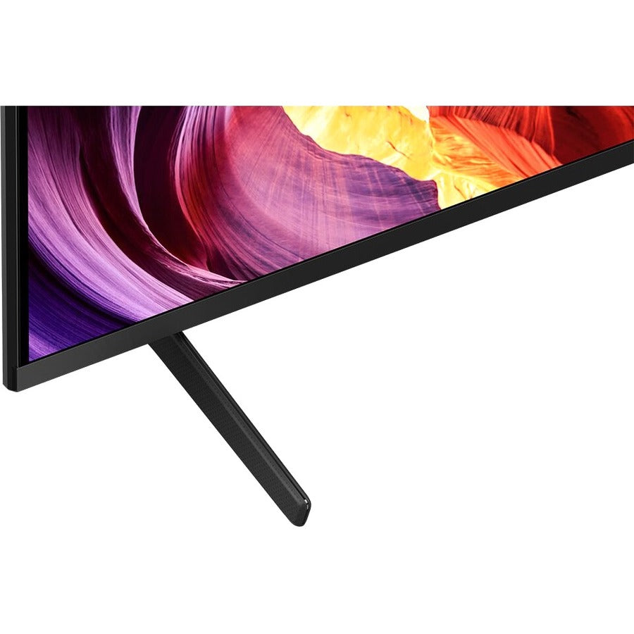 Sony BRAVIA FWD-75X80K Digital Signage Display FWD75X80K