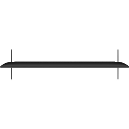 Sony BRAVIA FWD-75X80K Digital Signage Display FWD75X80K