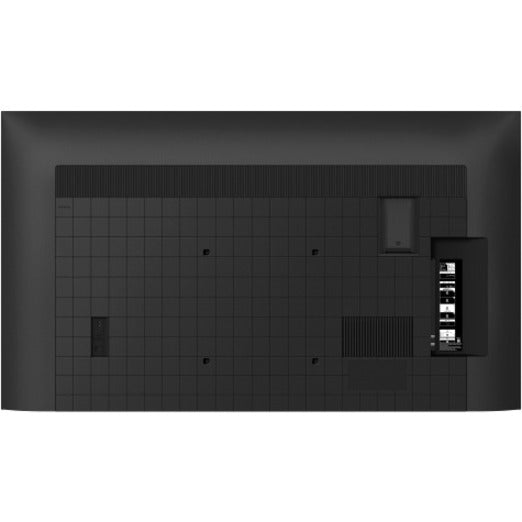 Sony BRAVIA FWD-75X80K Digital Signage Display FWD75X80K