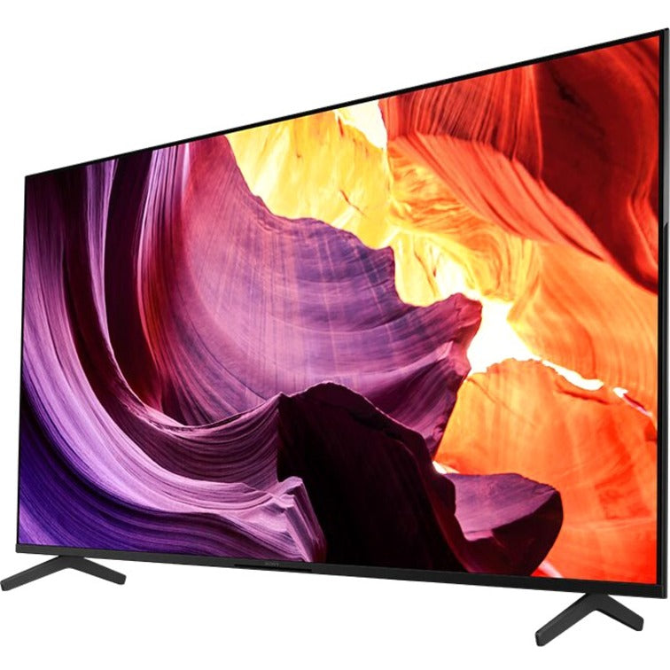 Sony BRAVIA FWD-75X80K Digital Signage Display FWD75X80K