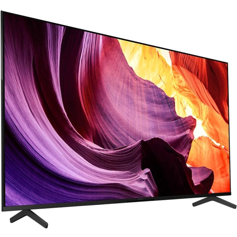 Sony BRAVIA FWD-75X80K Digital Signage Display FWD75X80K