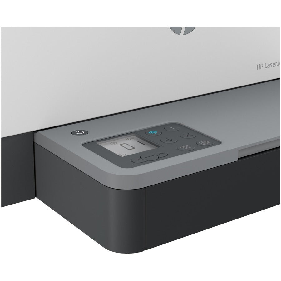 HP LaserJet 2604sdw Wireless Laser Multifunction Printer - Monochrome 381V1A#BGJ