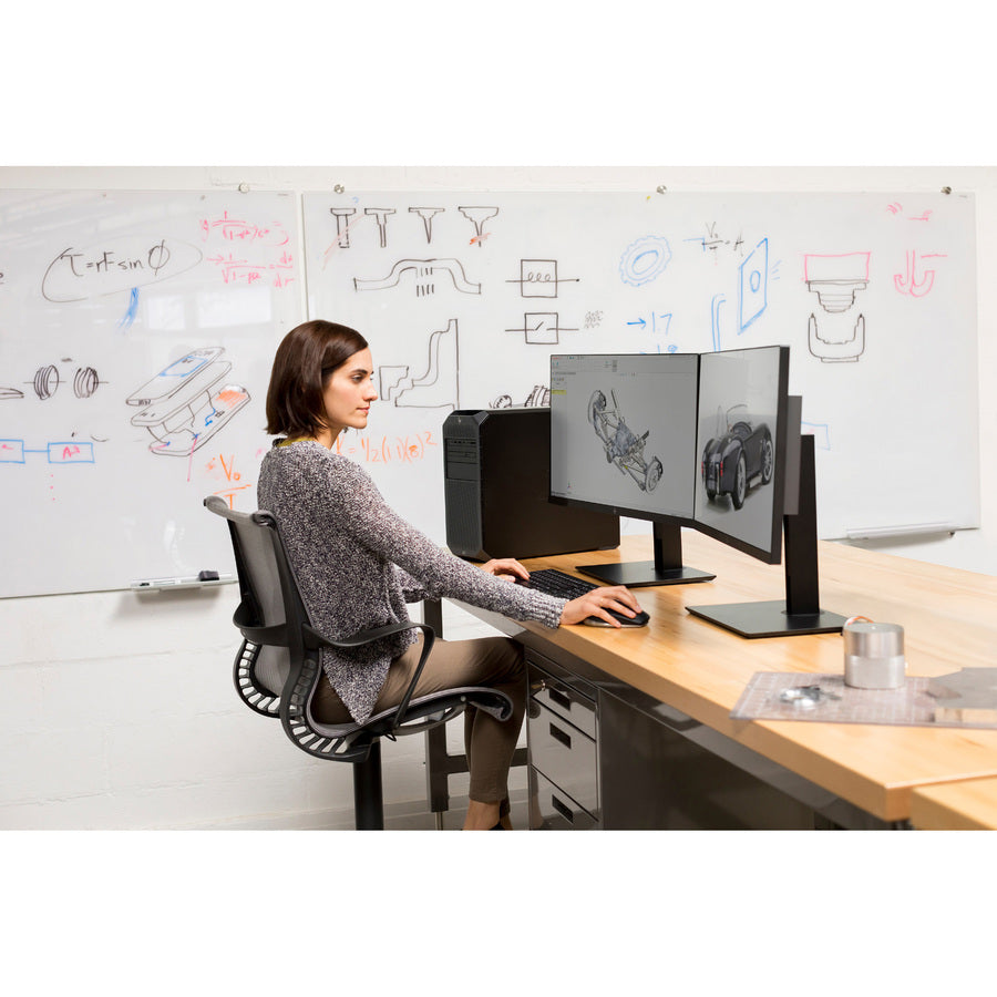 HP Z4 G4 Workstation - 1 x Intel Xeon Quad-core (4 Core) W-2223 3.60 GHz - 16 GB DDR4 SDRAM RAM - 512 GB SSD - Mini-tower - Black 67S02UT#ABA