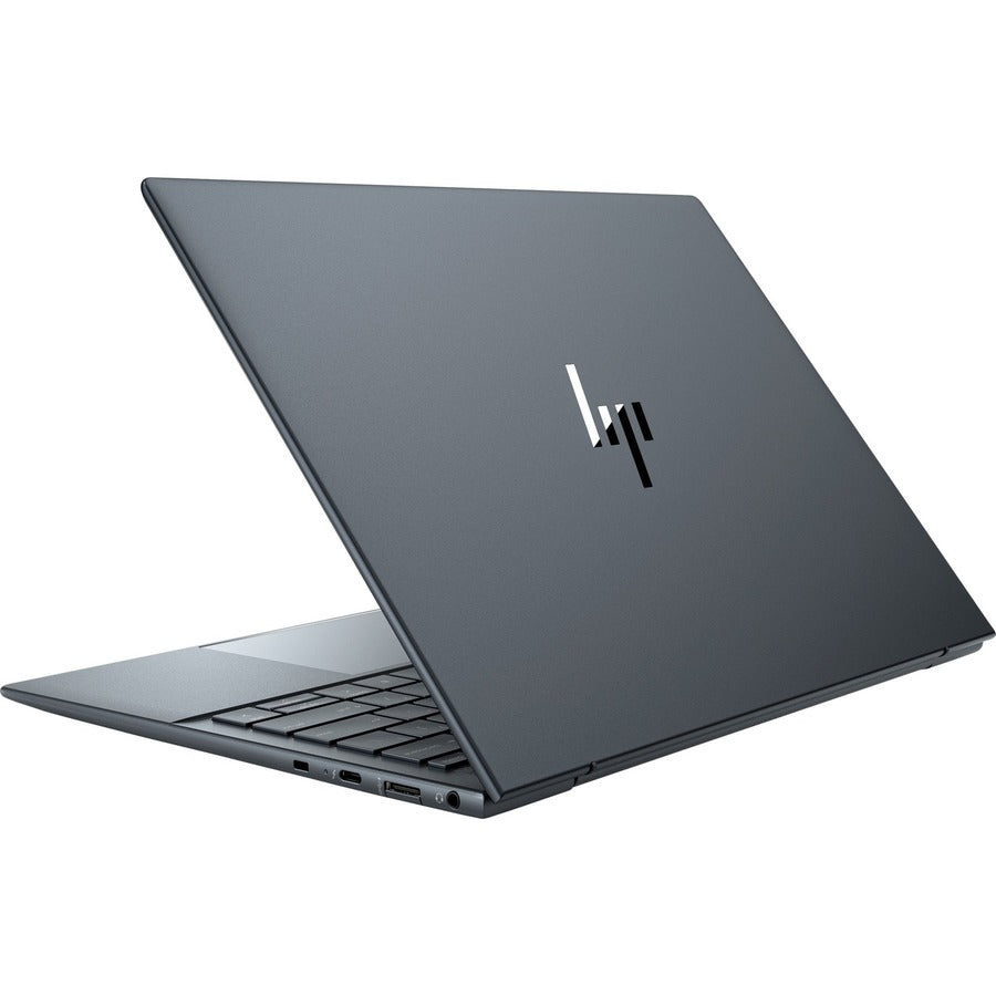 Ordinateur portable à écran tactile HP Elite Dragonfly G3 13,5" - WUXGA - 1920 x 1280 - Intel Core i7 i7-1265U - 16 Go de RAM totale - 512 Go SSD 6F7X3UT#ABA