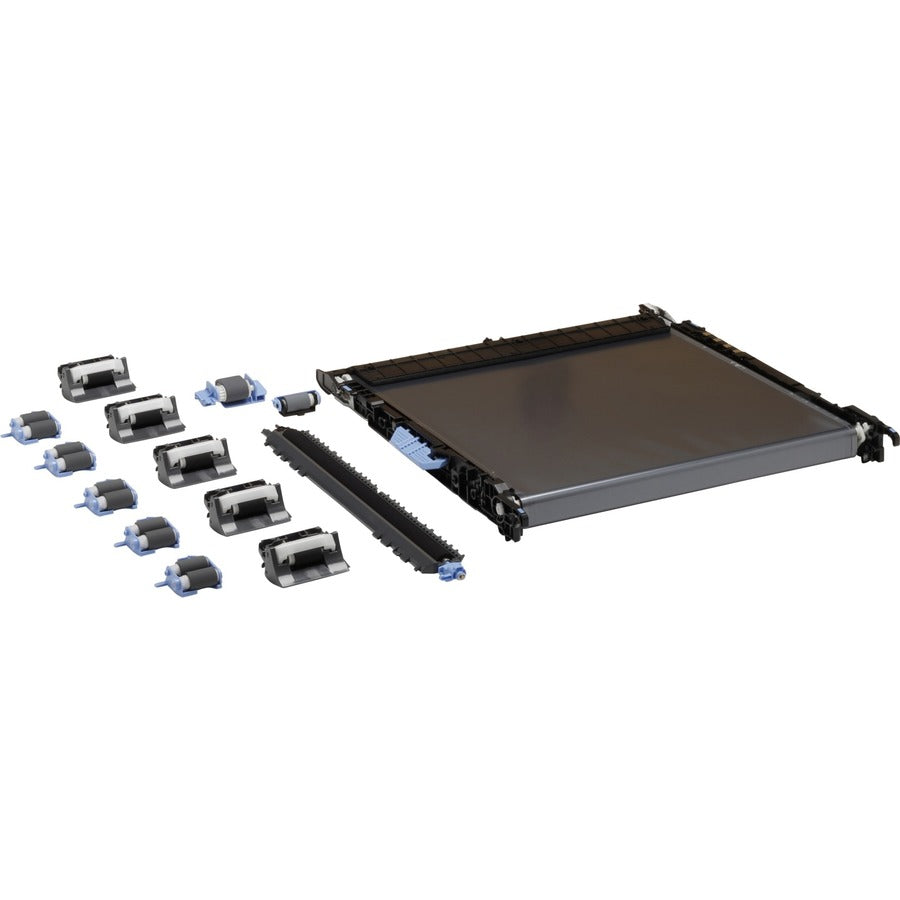 Kit de courroie de transfert d'images HP LaserJet (~ 150 000 pages) 3WT89A