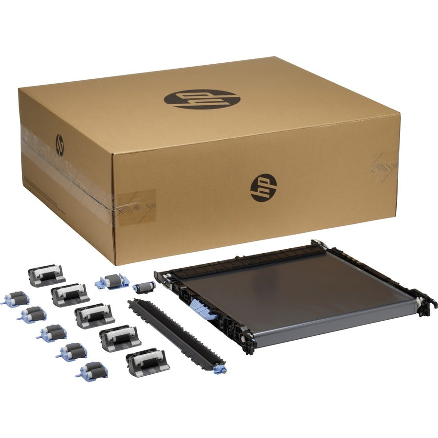 Kit de courroie de transfert d'images HP LaserJet (~ 150 000 pages) 3WT89A