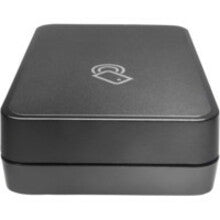 HP Jetdirect 3100w BLE/NFC/Wireless Accessory 3JN69A