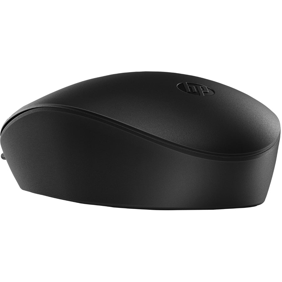 HP 128 Laser Wired Mouse 265D9UT