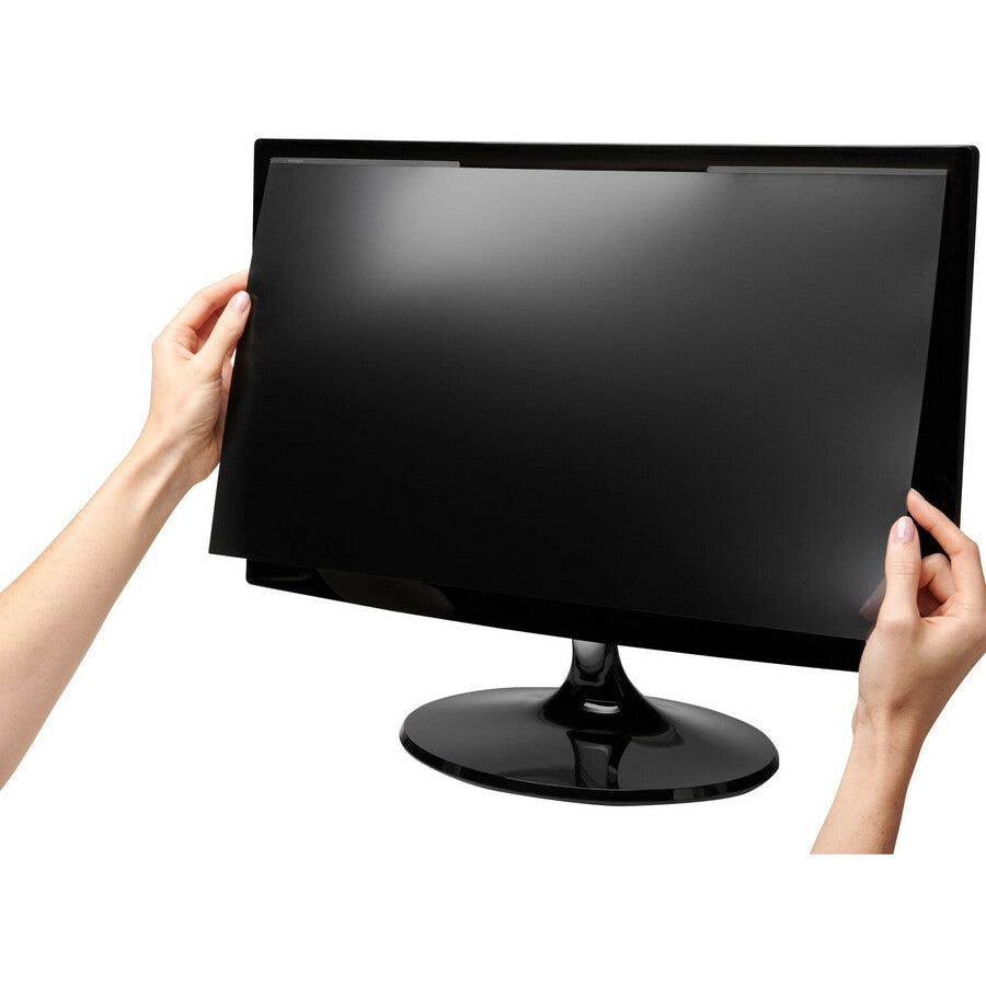 Kensington MagPro 21.5" (16:9) Monitor Privacy Screen with Magnetic Strip K58354WW