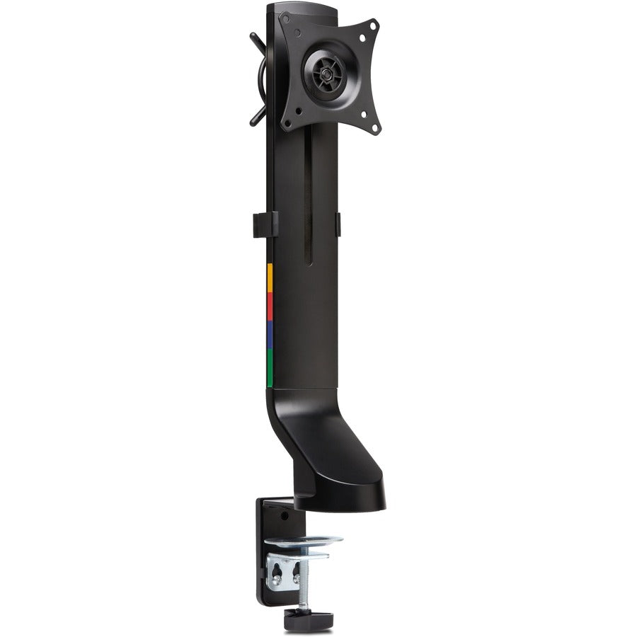 Kensington Mounting Arm for Monitor K55512WW