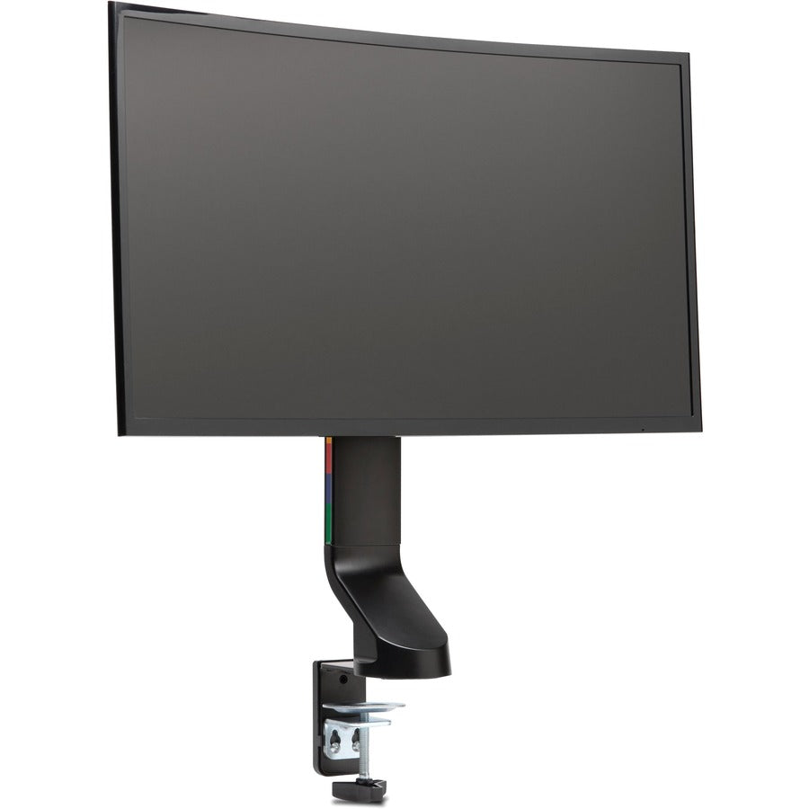 Kensington Mounting Arm for Monitor K55512WW