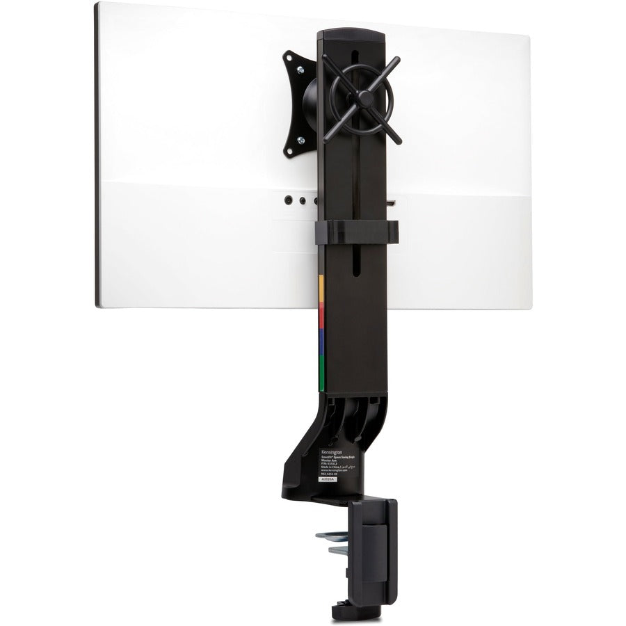 Kensington Mounting Arm for Monitor K55512WW