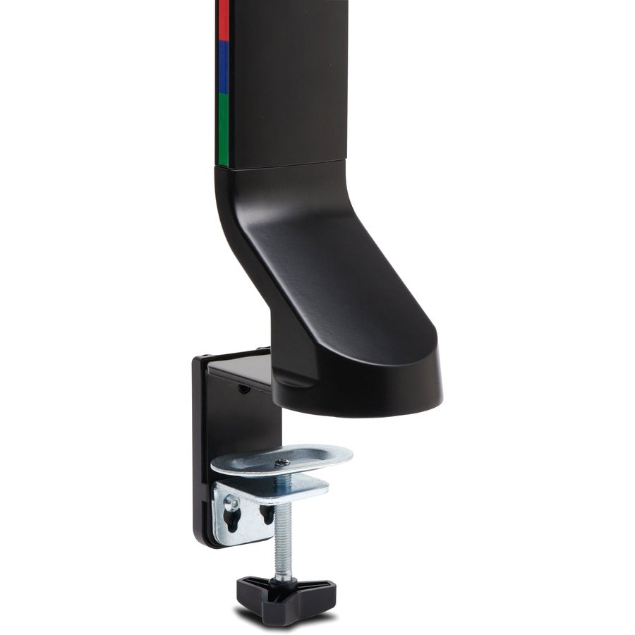Kensington Mounting Arm for Monitor K55512WW