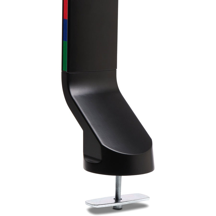 Kensington Mounting Arm for Monitor K55512WW