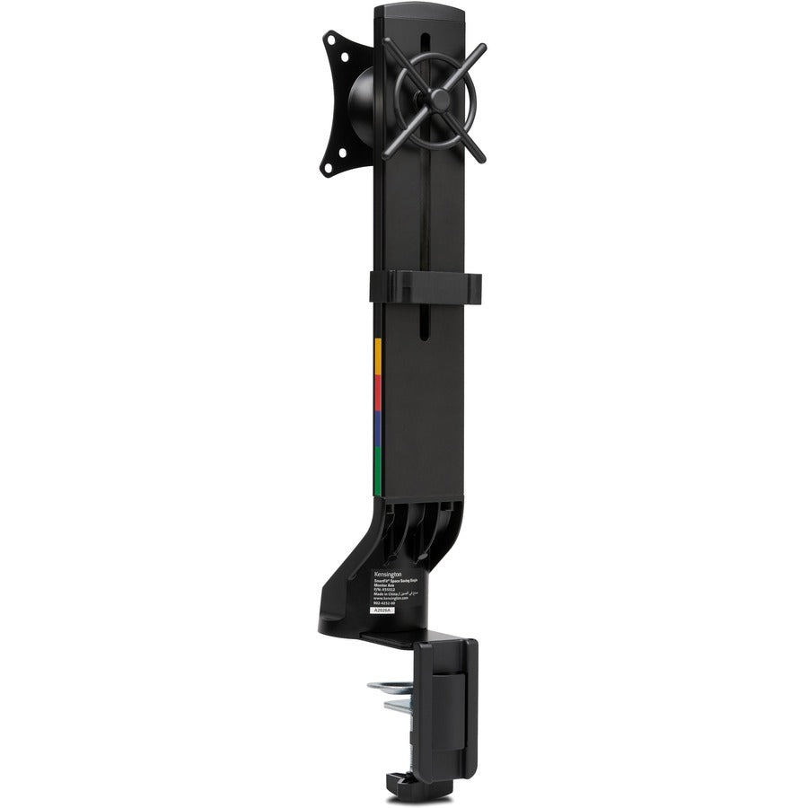 Kensington Mounting Arm for Monitor K55512WW