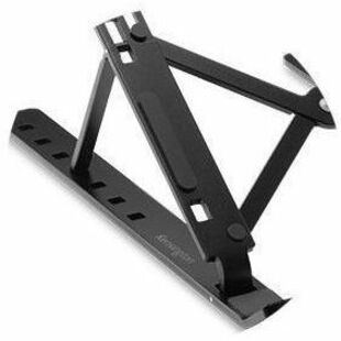 Support pliable en aluminium pour ordinateur portable Kensington K50406WW