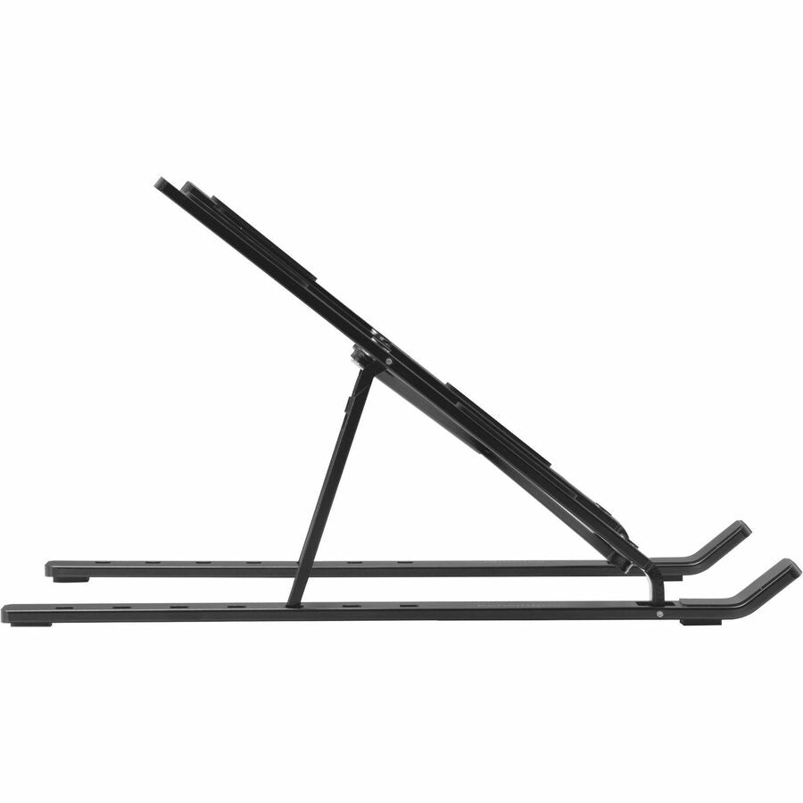 Support pliable en aluminium pour ordinateur portable Kensington K50406WW