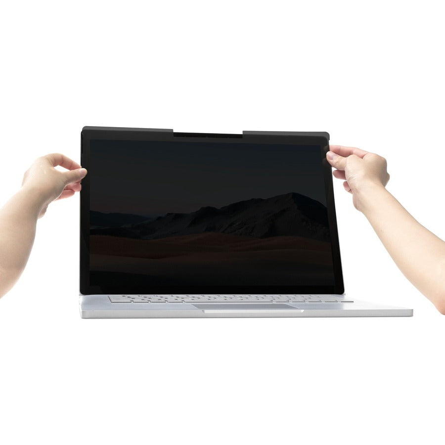 Kensington SA15 Privacy Screen for Surface Book 2/3 15" K55522WW