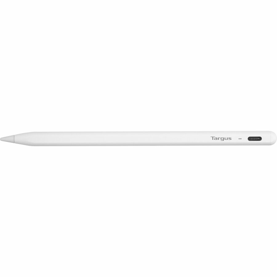 Targus StylusAntimicrobial Active Stylus for iPad AMM174AMGL