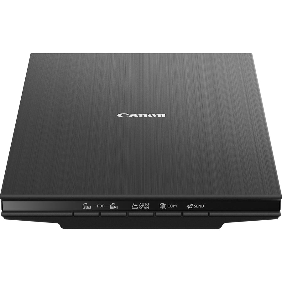 Scanner à plat Canon CanoScan - 4 800 dpi optique 2996C003