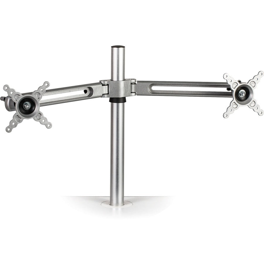Fellowes Lotus™ Dual Monitor Arm Kit 8042901