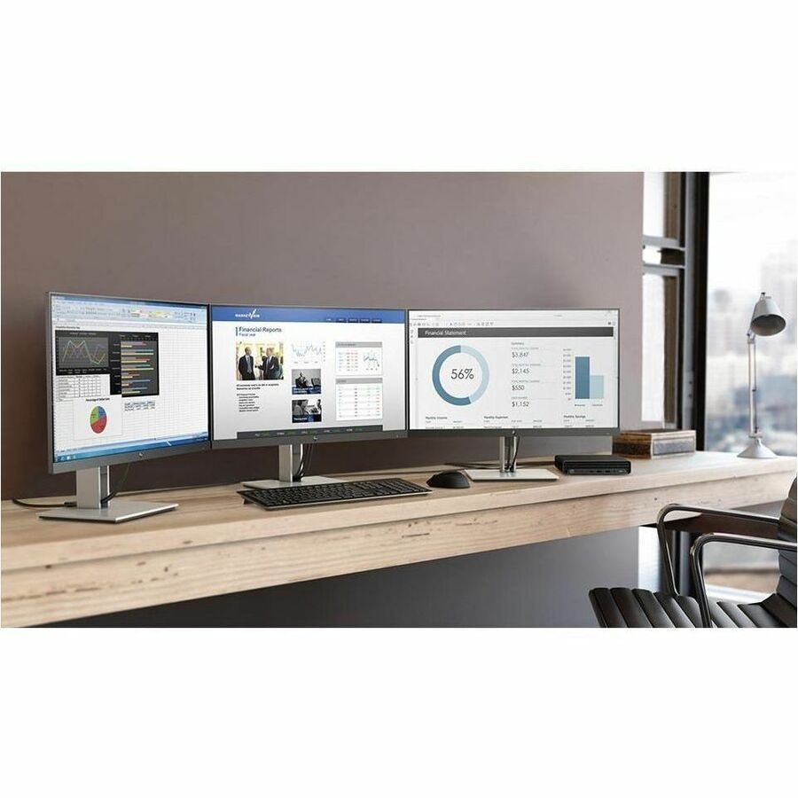 Ordinateur de bureau HP Pro Mini Pro Mini 400 G9 - Intel Core i5 12e génération i5-12500T Hexa-core (6 cœurs) 2 GHz - 16 Go de RAM DDR4 SDRAM - 256 Go M.2 PCI Express NVMe SSD - Desktop Mini 83Q60UT#ABA