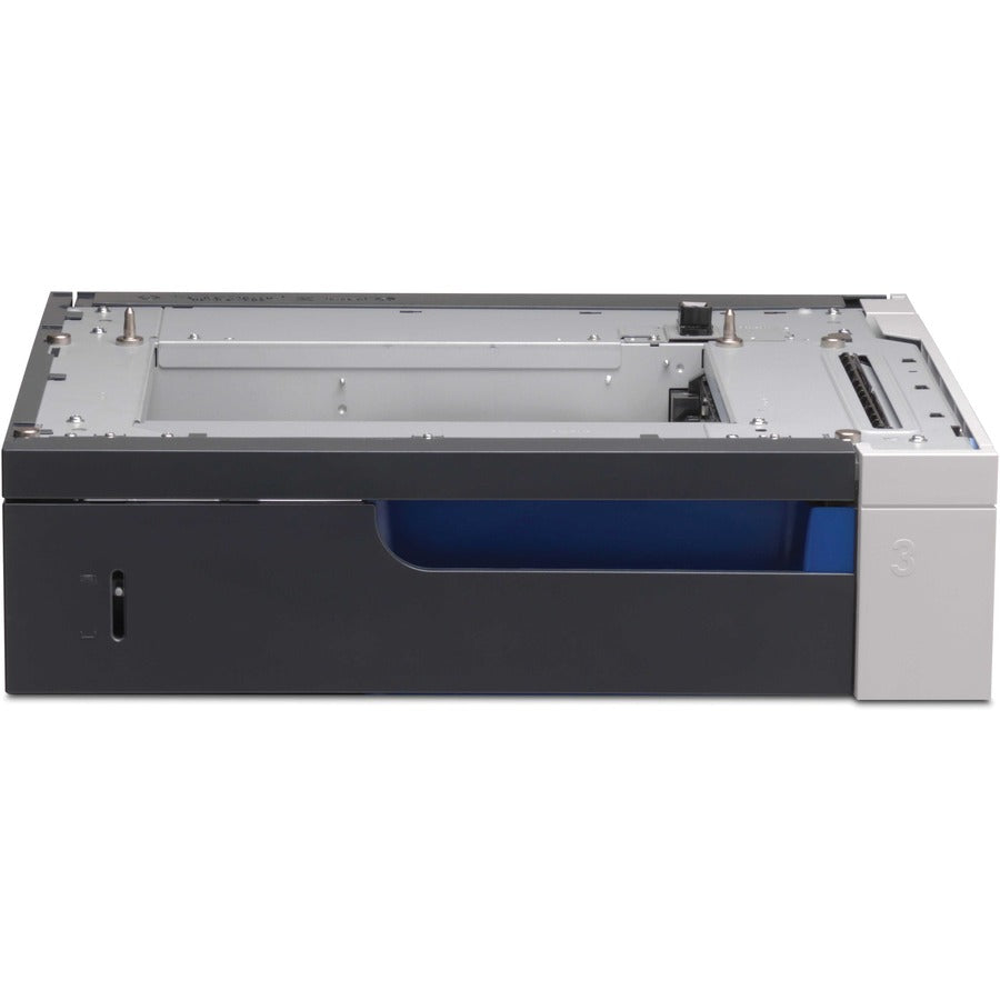 HP Paper Tray for CP5220 Series Printer CE860A