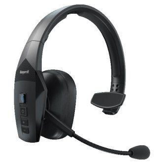 Jabra BlueParrott 204165