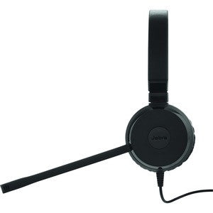 Jabra Evolve 20SE MS stereo - Special Edition Headset GSA4999-823-309