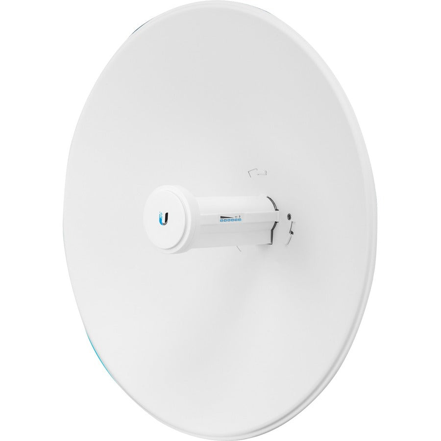 Ubiquiti PowerBeam 5AC Gen2, paquet de 5, États-Unis PBE-5AC-GEN2-5-US